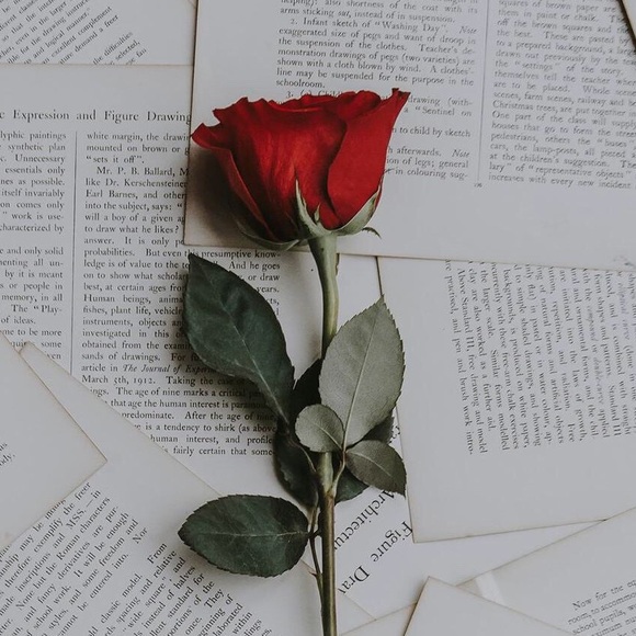 blackroses0923